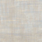 Tkanina Casamance Illusion 5 E2582136 Illusion 150 ze wzorem Tekstura