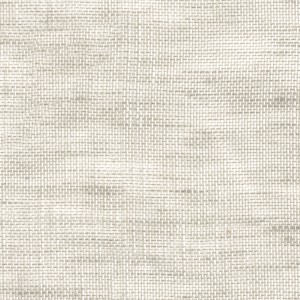 Tkanina Casamance Illusion 5 E2582683 Illusion 150 ze wzorem Tekstura