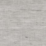 Tkanina Casamance Illusion 5 E2582770 Illusion 150 ze wzorem Tekstura