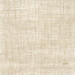 Tkanina Casamance Illusion 5 E2584311 Illusion 150 ze wzorem Tekstura