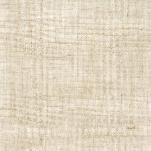Tkanina Casamance Illusion 5 E2584311 Illusion 150 ze wzorem Tekstura