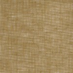 Tkanina Casamance Illusion 5 E25850199 Illusion 150 ze wzorem Tekstura