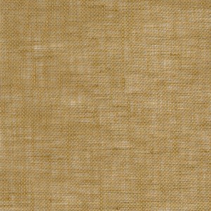 Tkanina Casamance Illusion 5 E25850298 Illusion 150 ze wzorem Tekstura