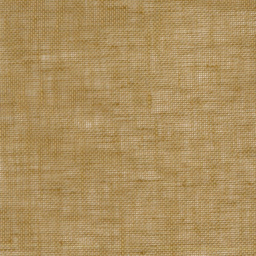 9806e3e029d9abab57c9dda44de08cc5