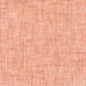 Tkanina Casamance Illusion 5 E25850397 Illusion 150 ze wzorem Tekstura