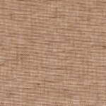 Tkanina Casamance Illusion 5 E25850496 Illusion 150 ze wzorem Tekstura