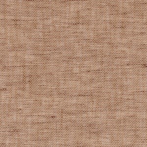 Tkanina Casamance Illusion 5 E25850496 Illusion 150 ze wzorem Tekstura