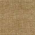 d823de3452616aefe52c6f04a59077b7