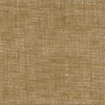 Tkanina Casamance Illusion 5 E25850595 Illusion 150 ze wzorem Tekstura