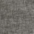 f670d2ac5120483a4784fe1e398fe11b
