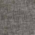 Tkanina Casamance Illusion 5 E25850694 Illusion 150 ze wzorem Tekstura
