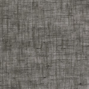 Tkanina Casamance Illusion 5 E25850694 Illusion 150 ze wzorem Tekstura