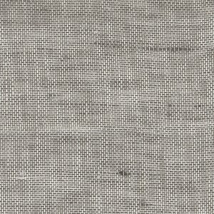 Tkanina Casamance Illusion 5 E25850793 Illusion 150 ze wzorem Tekstura