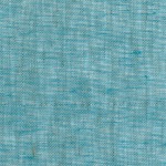 Tkanina Casamance Illusion 5 E25850892 Illusion 150 ze wzorem Tekstura