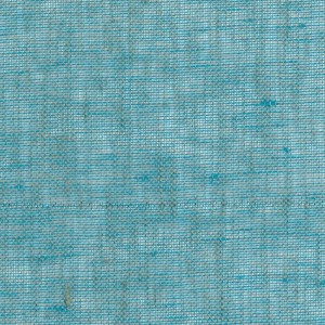 Tkanina Casamance Illusion 5 E25850892 Illusion 150 ze wzorem Tekstura