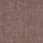 Tkanina Casamance Illusion 5 E25850991 Illusion 150 ze wzorem Tekstura