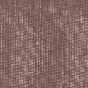 Tkanina Casamance Illusion 5 E25850991 Illusion 150 ze wzorem Tekstura