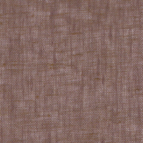 24689887049e66de11ebf56ef93e45e1