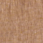 Tkanina Casamance Illusion 5 E25851090 Illusion 150 ze wzorem Tekstura