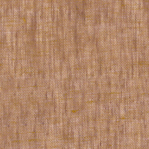 aea91fe13d52bd41d3c04b80a5faf07c