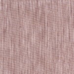 Tkanina Casamance Illusion 5 E25851189 Illusion 150 ze wzorem Tekstura