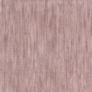 Tkanina Casamance Illusion 5 E25851189 Illusion 150 ze wzorem Tekstura