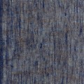 e45cea13708cd7c9a8c18ed5432fb32c