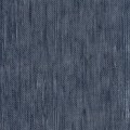 7ebc3011b47ceaf8cfe8c3ba56d3b355