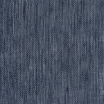 Tkanina Casamance Illusion 5 E25851387 Illusion 150 ze wzorem Tekstura