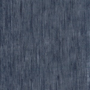 Tkanina Casamance Illusion 5 E25851387 Illusion 150 ze wzorem Tekstura