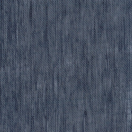 7ebc3011b47ceaf8cfe8c3ba56d3b355