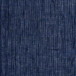 Tkanina Casamance Illusion 5 E25851486 Illusion 150 ze wzorem Tekstura