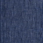 Tkanina Casamance Illusion 5 E25851585 Illusion 150 ze wzorem Tekstura