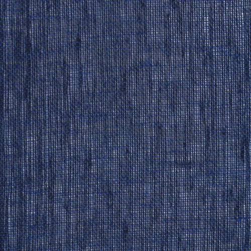 ece493c508669f81ae195df09e8e8124