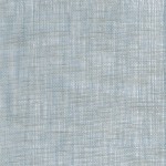 Tkanina Casamance Illusion 5 E25851684 Illusion 150 ze wzorem Tekstura