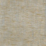 Tkanina Casamance Illusion 5 E25851783 Illusion 150 ze wzorem Tekstura