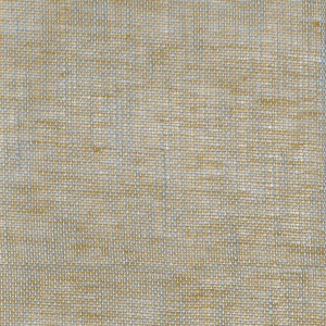 Tkanina Casamance Illusion 5 E25851783 Illusion 150 ze wzorem Tekstura