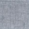 1f7f909434e35f1b8c40a4cf15972f54