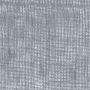 Tkanina Casamance Illusion 5 E25851981 Illusion 150 ze wzorem Tekstura