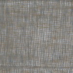 Tkanina Casamance Illusion 5 E25852080 Illusion 150 ze wzorem Tekstura