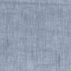 Tkanina Casamance Illusion 5 E25852179 Illusion 150 ze wzorem Tekstura