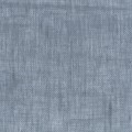 b66211d7fd88e8338ead67635bc3e723