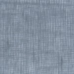 Tkanina Casamance Illusion 5 E25852278 Illusion 150 ze wzorem Tekstura