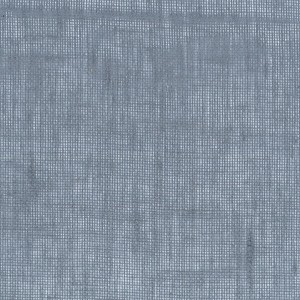 Tkanina Casamance Illusion 5 E25852278 Illusion 150 ze wzorem Tekstura