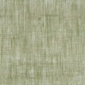 6e77319cd1afd4bb9d42107e9c0813f7