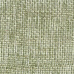 Tkanina Casamance Illusion 5 E25852872 Illusion 150 ze wzorem Tekstura