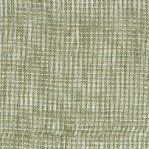 6e77319cd1afd4bb9d42107e9c0813f7
