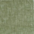 3869070d0ae1918565afae4fa8e99ca6