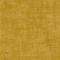 87d8435c13c5edcc867d6201bc55484f