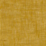 Tkanina Casamance Illusion 5 E25853070 Illusion 150 ze wzorem Tekstura